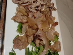 -秦三驴(云飞街店)