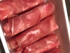 -野妹火锅(龙岗店)