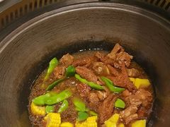 -姚稷大铁锅(龙之梦店)