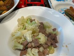 -佘山世茂艾美·御珍轩中餐厅