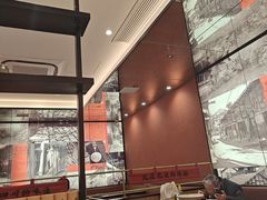 -廖川菜(金虹桥店)