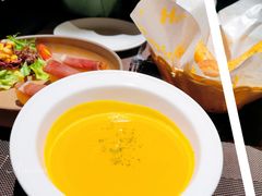 -秀·爱尔兰餐吧(上海路店)
