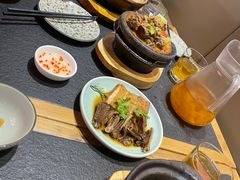 -潮堂 · 潮州菜(国贸商城店)