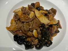 -大碗居·烤鸭·鱼头泡饼(天坛东门店)