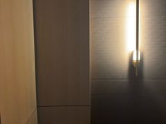 -金色印象·HiFi影音·按摩足疗PLUS(黄泥磅店)