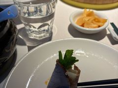 -云腾食府·云南菜