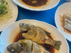 -老淳安—伴山伴湖(千岛湖开元度假村店)