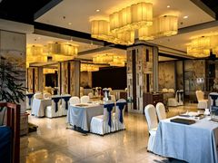 -便宜坊烤鸭店(科创店)