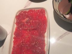 -老员外骨汤火锅(海州古城店)