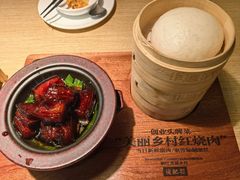 -佬肥猫(周浦万达店)