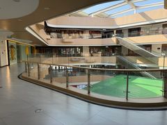 -顺德杨廷记(白云山店)