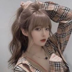 -109美发沙龙