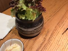 -赤坂亭·M9和牛烧肉·铁板烧·日料398放题(长泰广场店)