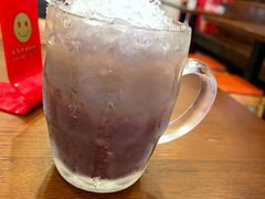 -阿扁杭州面(苗圃店)