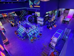 -海德温泉生活馆(朝阳大悦城店)