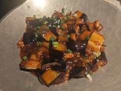 -绿茶餐厅(光谷世界城步行街店)