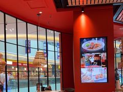 -味千拉面(德雅路CFC富兴时代店)