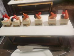 -深圳温德姆至尊酒店