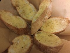 -秀·爱尔兰餐吧(上海路店)