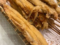 -双井轩(双井店)