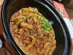 -粤食堂(天津和悦汇店)