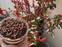 -满月蛋糕定制·商务茶歇·diy课程(万达广场店)
