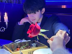 -味界·精致赣菜(招商花园城店)