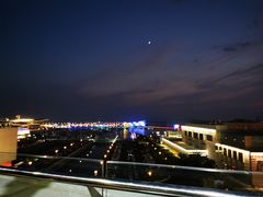 -頂好酒家·经典粤菜(海信广场店)