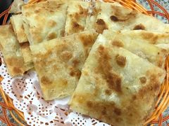 -武汉大学-桂园餐厅