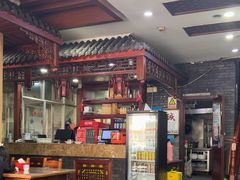 -孙家面馆(淮海第一城店)