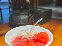 -水浒烤肉(国贸总店)