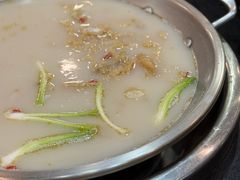 -老来福·非遗酸汤兔(凯旋路店)