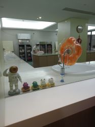 -宝生月子中心(民治店)