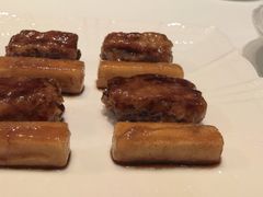 -福1015(愚园路店)
