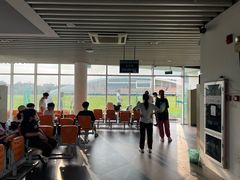 -广东工业大学(大学城校区)