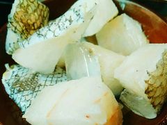 -周幺妹重庆老火锅(银泰城总店)