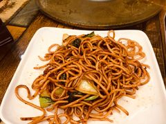 -仙品龙虾(总店)