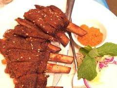 -胡桃里音乐酒馆(星湖北一里店)