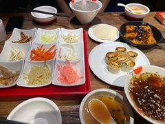 -丝恋丝娃娃(重庆龙湖店)