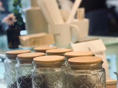 -HAPPEN(江川东路店)