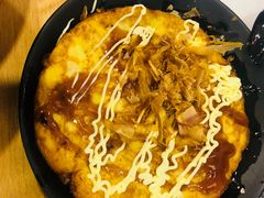 -食其家·牛丼咖喱(天津梅江印象城店)