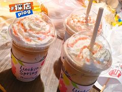 -胖哥俩肉蟹煲(宿迁宝龙广场店)
