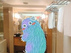 -南京维景国际大酒店(南京博物院店)