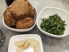 -牛街·马辈儿涮肉(牛街二店)