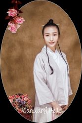 点击看大图 -瞳孔摄影(植物园路店)