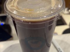 -逸派咖啡 EPARKCOFFEE(广安门店)