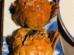 -極上萬膳·日料放题(来福士江景店)