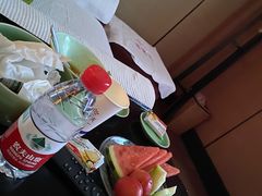 -紫莲花足道(柯桥古镇店)