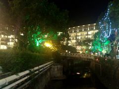 -联兴酒家