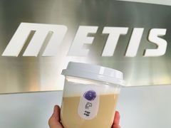 -METIS FITNESS女性健身工作室